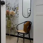 Ak Appartement *