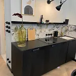 Ak Appartement *
