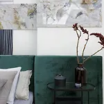 Ak Appartement *
