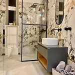 Appartement Ak *