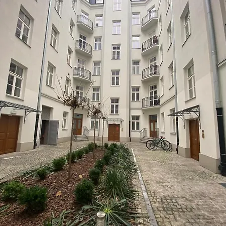 Ak Warsaw